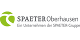 Carl Spaeter GmbH