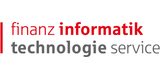 Finanz Informatik Technologie Service GmbH & Co. KG