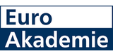 Euro Akademie Trier