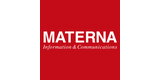 Materna Information & Communications SE