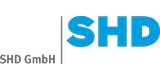 SHD GmbH