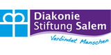 Diakonie Stiftung Salem