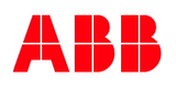 ABB Ausbildungszentrum gGmbH