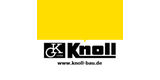 Knoll GmbH & Co. KG