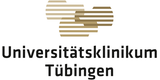 Universitätsklinikum Tübingen