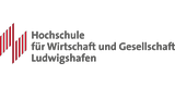 Hochschule für Wirtschaft und Gesellschaft (HWG LU)