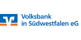 Volksbank in Südwestfalen eG