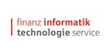 Finanz Informatik Technologie Service GmbH & Co. KG