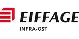 Eiffage Infra-Ost GmbH