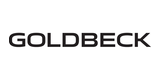 GOLDBECK Technologies GmbH