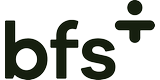 BFS health finance GmbH