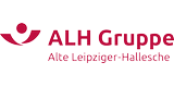 ALH Gruppe