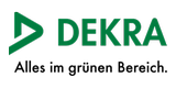 DEKRA Akademie GmbH