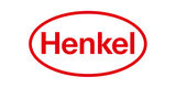 Schwarzkopf & Henkel Production Europe GmbH & Co. KG