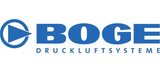 BOGE KOMPRESSOREN, Otto Boge GmbH & Co. KG