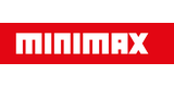 Minimax GmbH