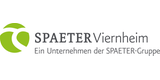 Carl Spaeter GmbH