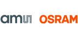 OSRAM GmbH