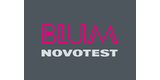 Blum-Novotest GmbH