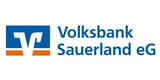 Volksbank Sauerland eG