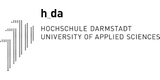 Mediencampus der Hochschule Darmstadt