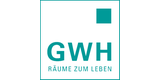 GWH Wohnungsgesellschaft mbH Hessen