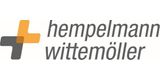 Hempelmann Wittemöller GmbH