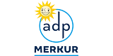 adp MERKUR GmbH