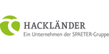 F. Hackländer GmbH