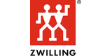 ZWILLING J. A. Henckels Deutschland GmbH