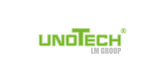 UnoTech GmbH