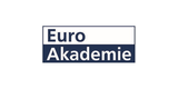 Euro Akademie Bonn