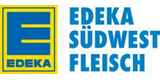 EDEKA Südwest Fleisch GmbH