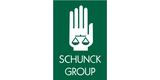 SCHUNCK GROUP GmbH & Co. KG