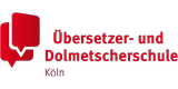 Übersetzer- und Dolmetscherschule Köln