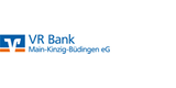 VR Bank Main-Kinzig-Büdingen eG