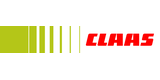 CLAAS Industrietechnik GmbH