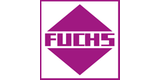 FUCHS Fertigteilwerke Ost GmbH