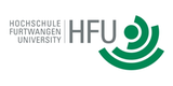 Hochschule Furtwangen