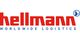 Hellmann Worldwide Logistics Germany GmbH & Co. KG