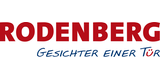 Rodenberg Türsysteme AG