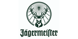 Mast-Jägermeister SE