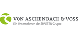 VON ASCHENBACH & VOSS GmbH