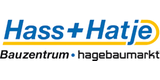 Hass + Hatje Service GmbH