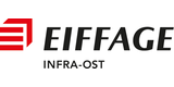 Eiffage Infra-Ost GmbH