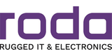 roda computer GmbH