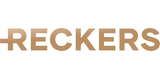 Hermann Reckers GmbH & Co. KG