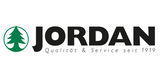 W. & L. Jordan GmbH