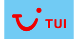 TUI Deutschland GmbH