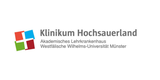 Klinikum Hochsauerland GmbH